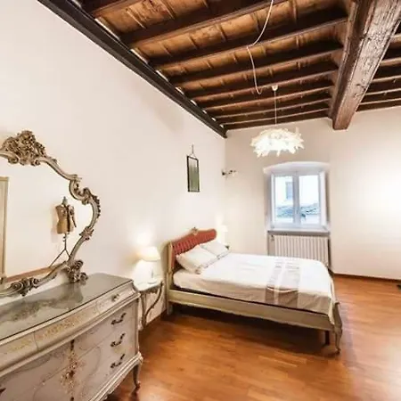 La Barca Di Armida * Turin