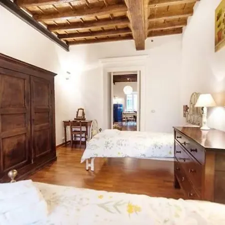 La Barca Di Armida * Turim