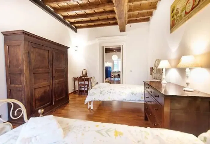 La Barca Di Armida * Turín